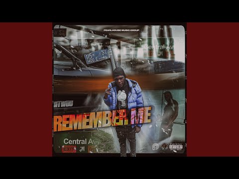 Sayso (feat. GeeGee)