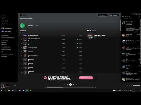 Djaany Qatar airways