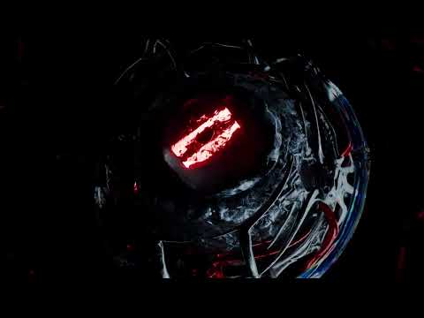 SVDDEN DEATH & PYKE - SYFM