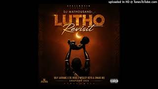 Download lagu Dj Mathousand -Lutho 2.0 Revisit ( Djy Jaivane ft De Rose x Smaki 08 & Wesley Keys ) Amapiano 2026 mp3 Download lagu Dj Mathousand -Lutho 2.0 Revisit ( Djy Jaivane ft De Rose x Smaki 08 & Wesley Keys ) Amapiano 2026 mp3