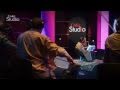 Ni Oothaan Waale Attaullah Khan Esakhelvi Season 4 Coke Studio Pakistan RohailHyattMusic