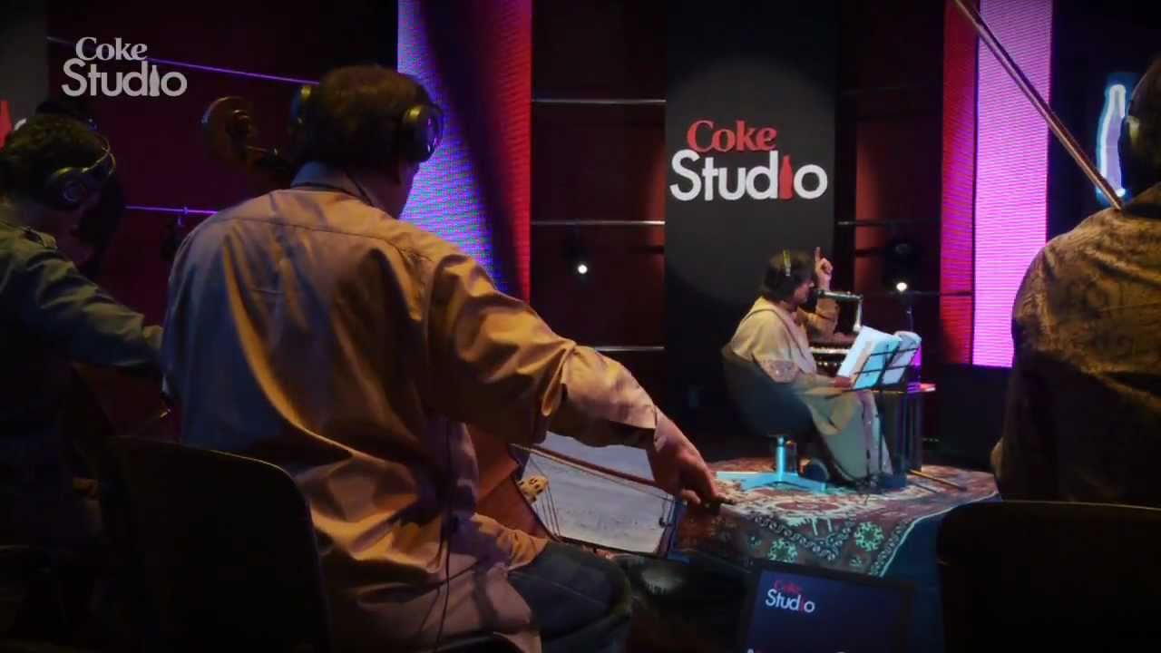 Ni Oothaan Waale (Episode 2) Lyrics  | Coke Studio Pakistan – Season 4 | Attaullah Khan Esakhelvi