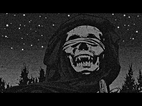 Phonk Mix #2 | (LXST CXNTURY TYPE)