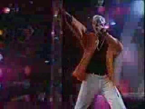 Scooter vs. Charly Lownoise & Mental Theo - Hyper Hyper