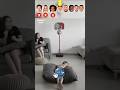 Son VS Lehmann VS Marcelo Vs Arda VS Neymar VS Leao VS Messi VS Ronaldo