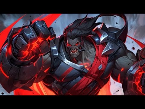 Sion Road to diamond