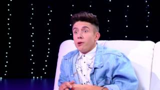 Kwiatkowski o histeriach fanek: 