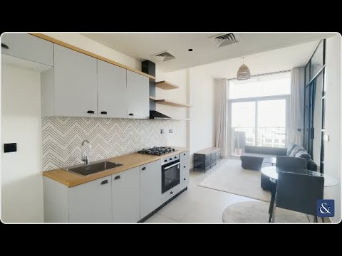 صورة مصغرة لفيديو العقار