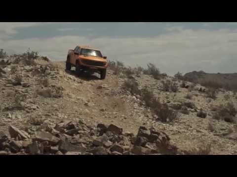 Nitto Ridge Grappler Tire Review