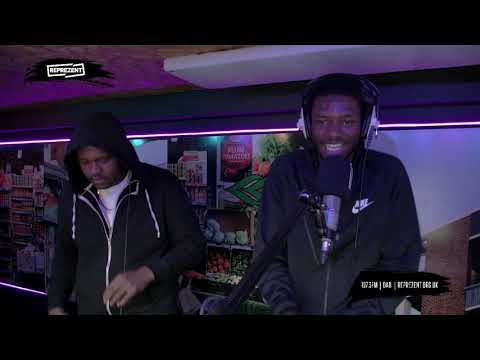 General Courts & Streema