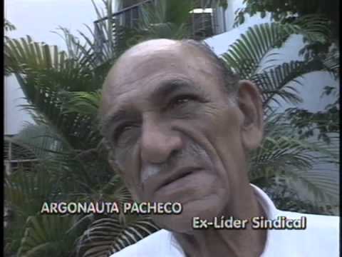 Provocations 228 with Averi Carrara - block 01