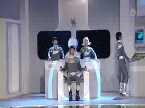 Tack Gode Gud - Ulf Brunnberg