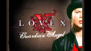 Lovex - Guardian Angel