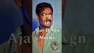 Download lagu Top 10 Ajay Devgn Movies #shorts #ytshorts #viral #top #actor #movies #bollywood #ajaydevgan mp3