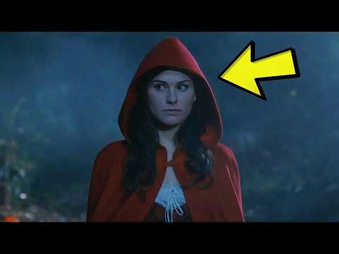 Trick ’r Treat (2007): 20 Weird Facts You Didn’t Know!