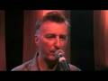 Billy Bragg - I Almost Killed You