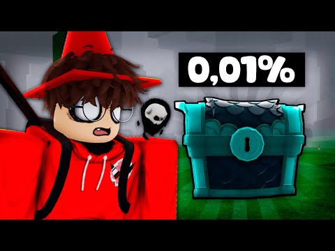 PEGUEI OS NOVOS ITENS LENDÁRIOS DO 99 NOITES NA FLORESTA