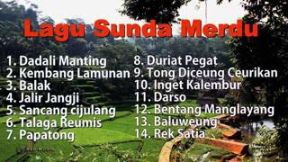 Download lagu LAGU SUNDA MERDU mp3 Download lagu LAGU SUNDA MERDU mp3