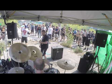 G.B.S. 2020-01-18 Preston DIY Skatepark