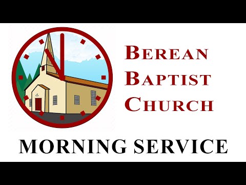 2020 10 11AM Are You Going to Vote After the Election