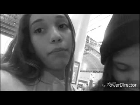 Para marie medeiros S2 (❤)