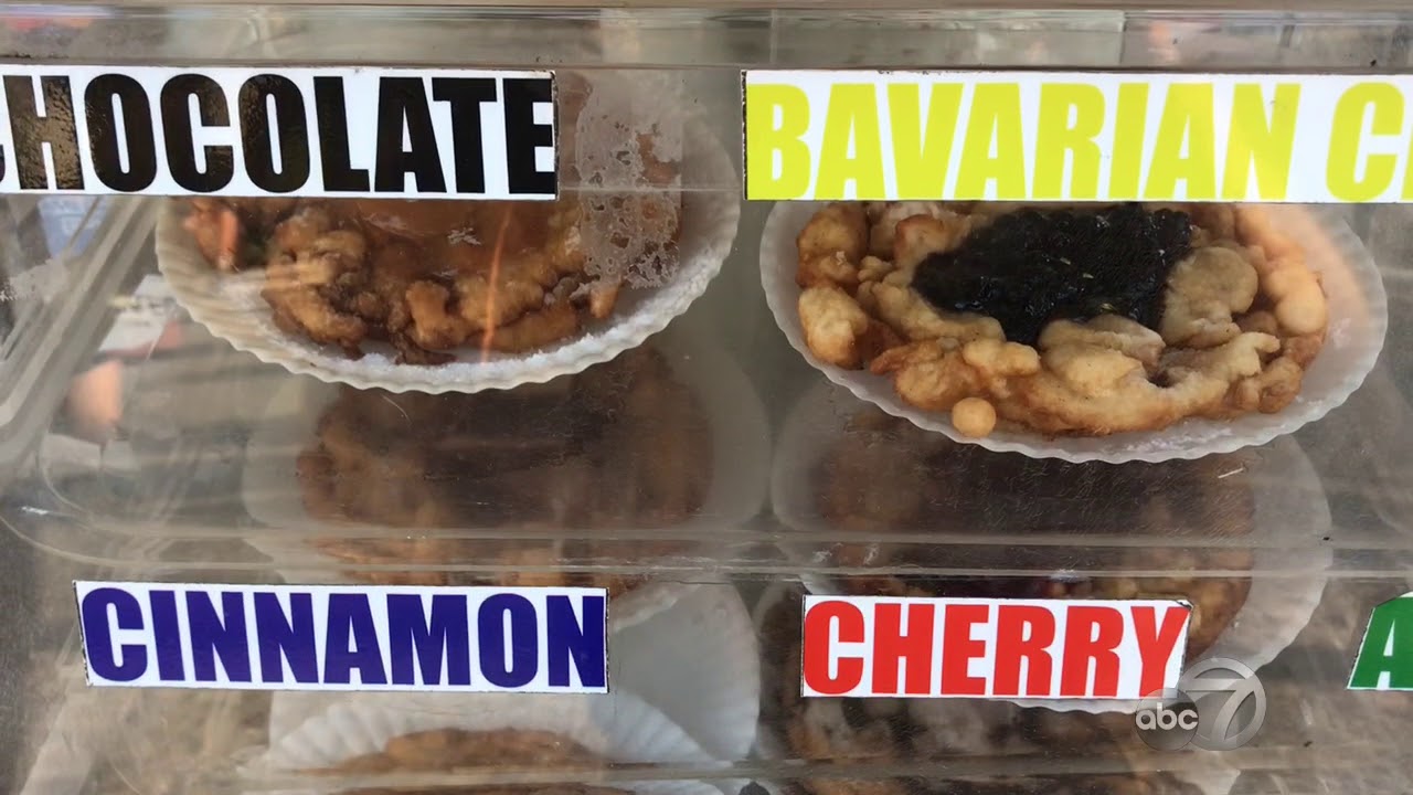 Sarasota county fair grand opening schiodo