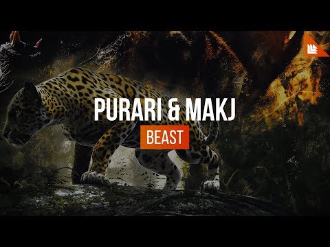 Video thumbnail for Beast