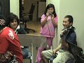 Jealousy (Jalousie) - Percy Faith Orchestra