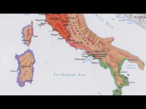 2. Escrever e aprender