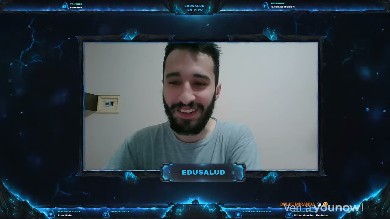 Inmunidad adaptativa directo 20/9/2021