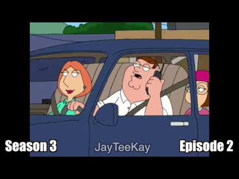 download lagu mp3 mp4 Family Guy Season 1 5, download mp3 Family Guy Season 1 5 free download mp3, download mp3 Family Guy Season 1 5
