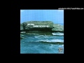 Jim Hall - Simple Samba