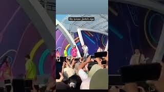 Download lagu Tri suaka nabila karnaval sctv aku buka jodohnya mp3