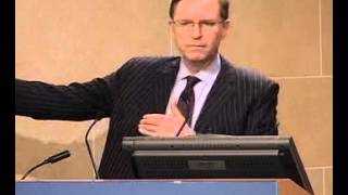 R. Glenn Hubbard | "Balance: The Economics of Great Powers from Ancient Rome to Modern America"