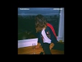 Tame Impala Borderline