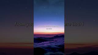 Download lagu vaultboy, eaj - everything, everywhere (lyrics) #vaultboy #eaj #everythingeverywhere #lyrics mp3 Download lagu vaultboy, eaj - everything, everywhere (lyrics) #vaultboy #eaj #everythingeverywhere #lyrics mp3