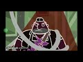 WordGirl Theme Song In RjGunner111 Major