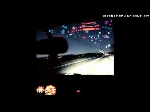 bnkr44 x LIL KANEKI - NEI DINTORNI