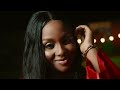 Malkia Karen Ft Vanillah Single Mother Official Visualizer