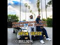 Odumodublvck ft. Tiwa Savage - 100 Million (Beat + Hook) [OPEN VERSE] Instrumental