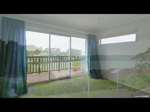 21 Omana Avenue, Helensville, Rodney, Auckland, 3 bedrooms, 2浴, House