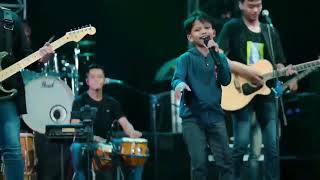 Download lagu FAREL OJO NGECE KARO WONG ORA DUWE | Fans Farel Lovers mp3 Download lagu FAREL OJO NGECE KARO WONG ORA DUWE | Fans Farel Lovers mp3