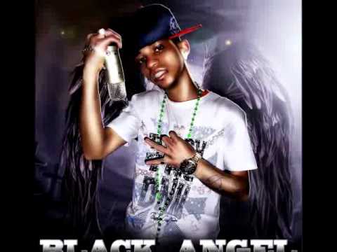 Raulin45 Designs 45 45 45