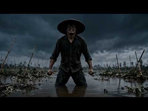 THE STORM ANSWERS thumbnail
