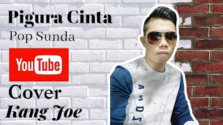 Download lagu Pop sunda Dangdut PIGURA CINTA mp3