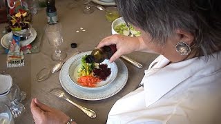 Thumbnail del capítulo