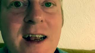 Download lagu Doon the street episode 9 Haddington’s tenuous connection with the 007 James bond legacy....... mp3