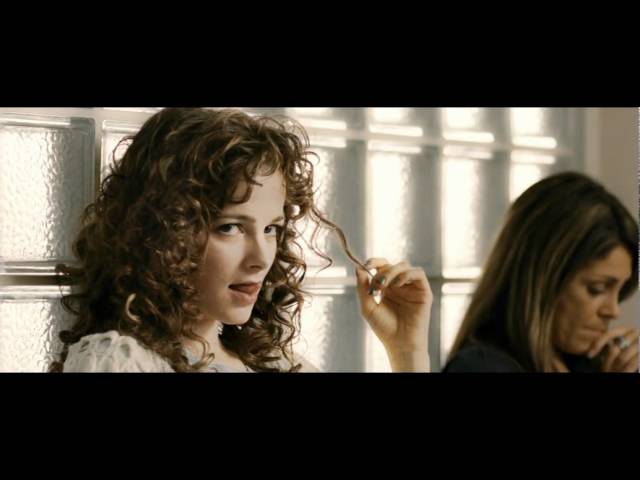 Burning Man - Offiical Australian Clip