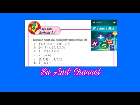 Berlatih Novyj Trend Smotret Onlajn Na Sajte Trendovi Ru