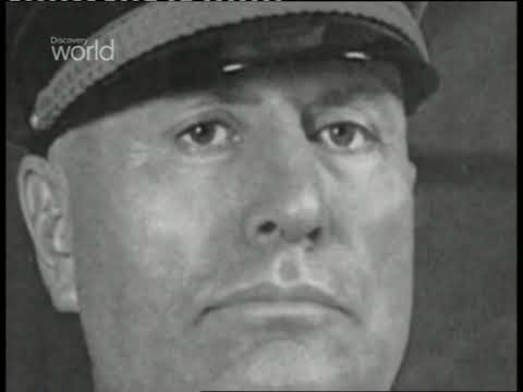 Bojiště :  Bitva o Středomoří č. 1